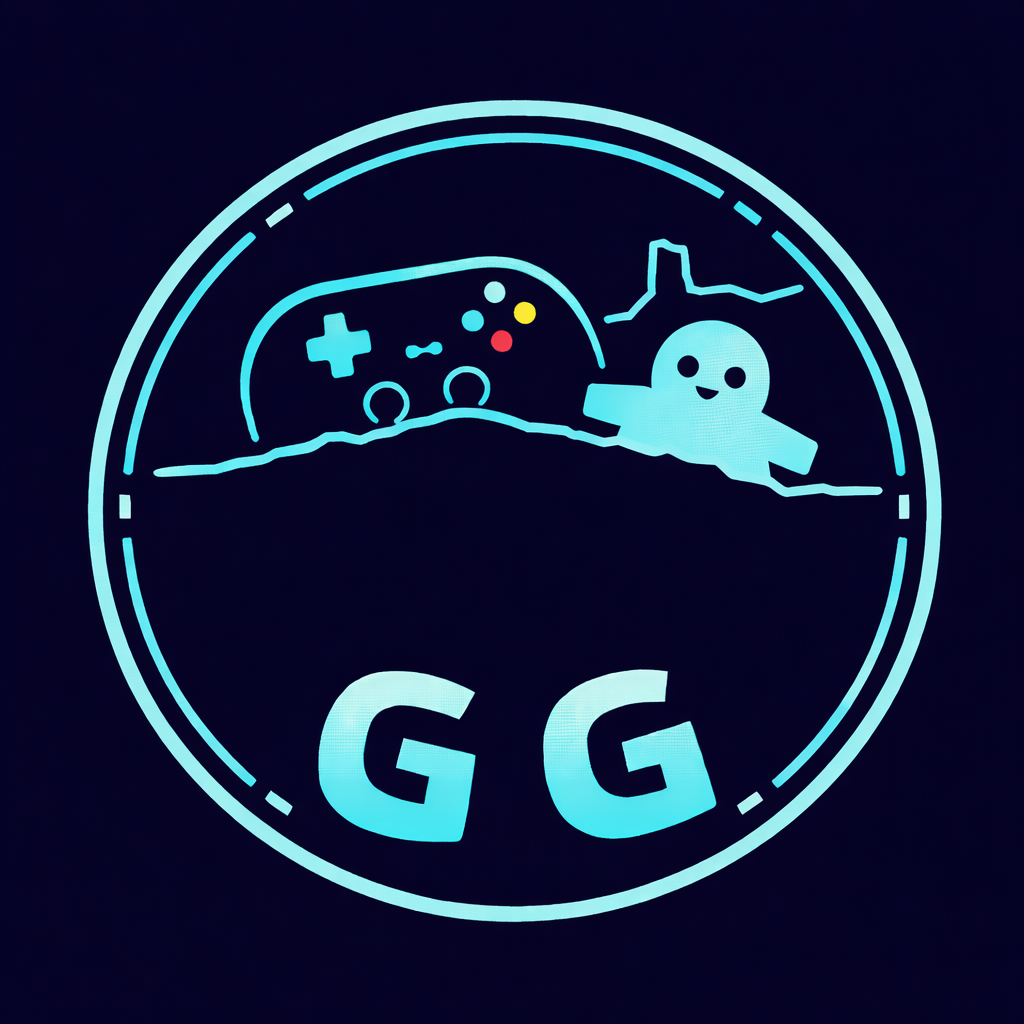 Hudson Valley GunksGames